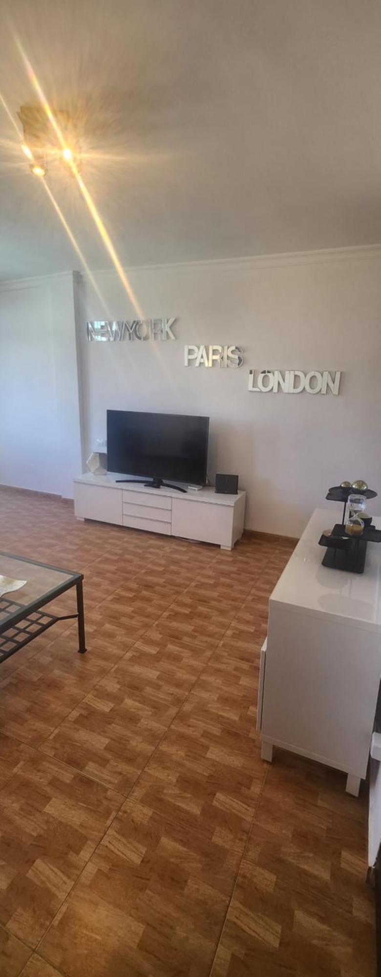 Taidia Apartment Playa del Inglés Extérieur photo